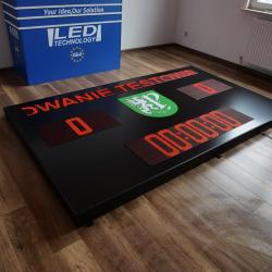 Tablica wynik&oacute;w 250x150-Ledtechnology (3)